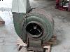 Stock Fan, 24" diameter blade, Stock Fan, 24" diameter blade,